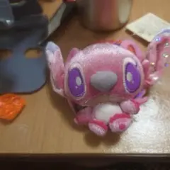 Item thumbnail for item 0e68c426-01e0-4ffc-9d68-51f20244727e