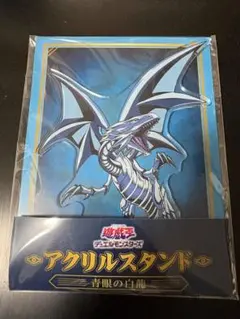 2025年最新】青眼の白龍 25th 未開封の人気アイテム - メルカリ