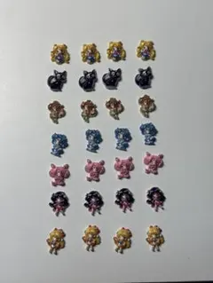 Item thumbnail for item 0214f003-db83-4649-a8a0-7efa0008176d