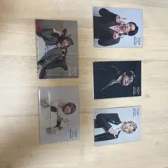 けい様 リクエスト 3点 まとめ商品