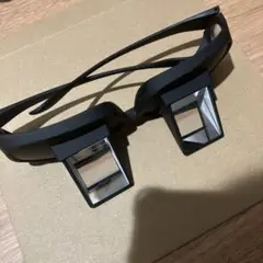 Item thumbnail for item 122b7f04-278e-40a1-81ee-aee8f186648b