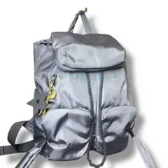 リュックサック　シーバイクロエバックパック ジョイライダー グレー 新品未使用品 楽天市場】シーバイクロエ リュック バックパック ジョイライダー