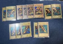 Item thumbnail for item 7e21565a-996b-4a49-8b10-f649e7679f25