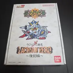 ロルカナ プレミアム デッキボックス Ultra Pro Ultra fZ57 ロルカナ プレミアム デッキボックス Ultra Pro Ultra - メルカリ