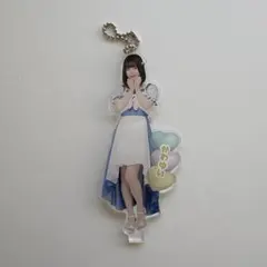 Item thumbnail for item e79f65f7-e928-41f3-92b1-651ab848f096