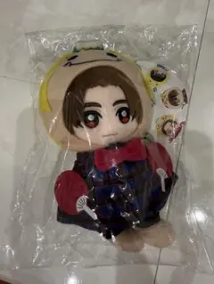 2026年最新】Hey! Say! jump 山田涼介 ぬいぐるみの人気アイテム