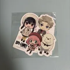 Item thumbnail for item f045f4f7-cbba-41cd-8bff-094f5bb7a2dc