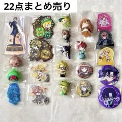 カラフルピーチ アクリルスタンド まとめ売り 2026年最新】カラフルピーチ アクリルスタンドの人気アイテム - メルカリ