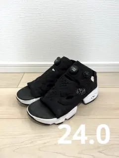 インスタポンプフューリー24.0cmのサムネイル