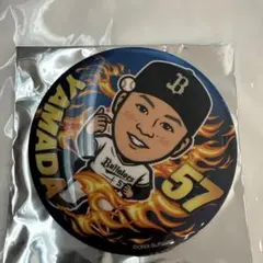 ブーたん様 リクエスト 2点 まとめ商品