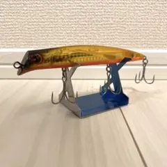 Item thumbnail for item 9cb96d46-a0cf-4dd5-94f6-c1616ea0466a