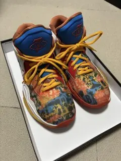 Item thumbnail for item da900673-8abc-4d73-8eb2-b347adfafd58