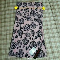 ワンピース☆トップス