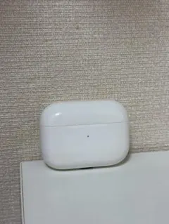 AirPods pro 第1世代