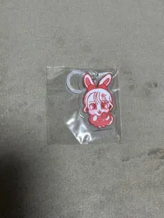 【専用】かこ様