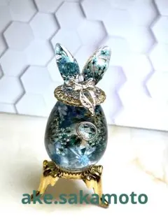 chunta3様 リクエスト 5点 まとめ商品