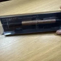 Luddite EVERDRAW シャープペンシル