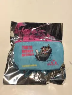 2025年最新】ヴェネツィアンゴンドラの人気アイテム - メルカリ