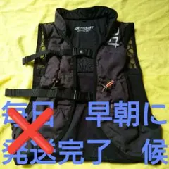 2025年最新】ワークマン ベスト 冷却の人気アイテム - メルカリ