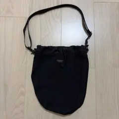 【スタンダードサプライ】 SIMPLICITY CHALK SHOULDERのサムネイル