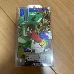 中村佑介 iPhoneケース