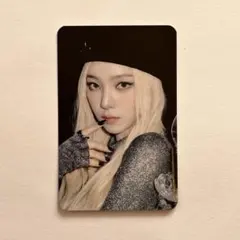 Item thumbnail for item 73dc6191-4b8d-4428-901c-0287fb725aac