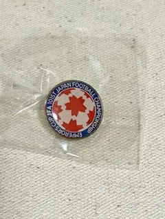 JFAピンバッチ 2025年最新】JFA ピンバッジの人気アイテム - メルカリ