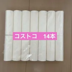 Item thumbnail for item cc17fda4-3044-41a3-9be2-3798c1bb1369