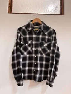 2026年最新】ballsy brothers ウェスタンセットアップの人気アイテム