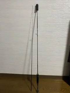 最終値下げ 34 プロビデンス FER-58のサムネイル