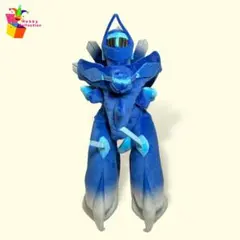 2026年最新】ディアルガ ぬいぐるみ ポケモンセンターの人気アイテム