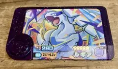 【最安値】ポケモンフレンダ2弾　スーパートレジャー　ルギア