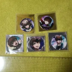 スザク　メタルコイン