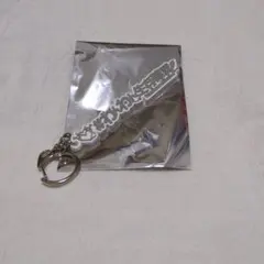 2025年最新】佐伯七海の人気アイテム - メルカリ