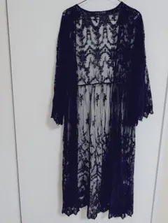 Item thumbnail for item 385f88d6-1e6d-4c73-abb5-c137d35ba244