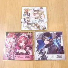 第五人格 機械技師 カード 56枚セット - メルカリ
