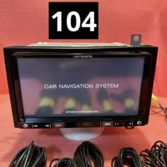 2026年最新】avic-rz07の人気アイテム - メルカリ