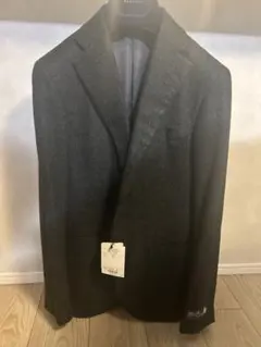 ストラスブルゴ テーラードジャケット