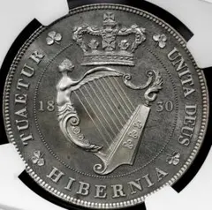 1979年-Jドイツ考古学研究所創立150周年記念５マルク銀貨 PCGS高鑑定❗️ 1979年-Jドイツ考古学研究所創立150周年記念5マルク銀貨 PCGS高鑑定