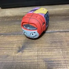 トミカナイトメアー・ビフォア・クリスマス サリー