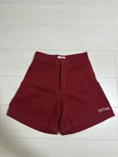 Item thumbnail for item c4968398-e0c1-4ce4-962f-4586148f4908