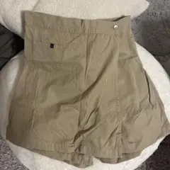 Item thumbnail for item d9be9835-aa04-421d-a3d3-34212b48ea6e