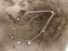 Item thumbnail for item a2489193-2f6a-4120-bf3a-0f4903a9bd56