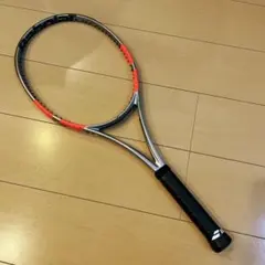 2026年最新】BabolaT テニス ラケット(硬式用)の人気アイテム - メルカリ