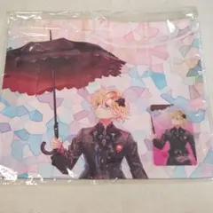 DIABOLIK LOVERS ディアラバ シャ・デモニアック 無神コウ - メルカリ