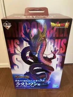 2025年最新】神龍ラストワンの人気アイテム - メルカリ
