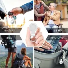 Item thumbnail for item 0bdb9c74-997b-44d9-b840-b02af17c7b6d