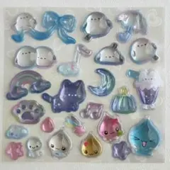 おすそ分け 正規品