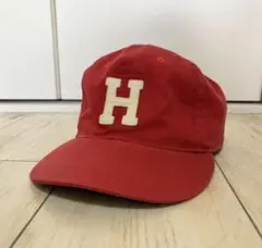 2026年最新】EBBETS FIELD FLANNELS カラー：レッド系 メンズ ベース