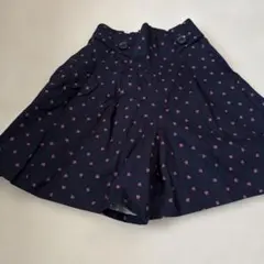 Item thumbnail for item 754e93e0-6df2-477e-84a1-55440a59bb19